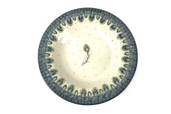 Bunzlau Soepbord 2218X Soepborden